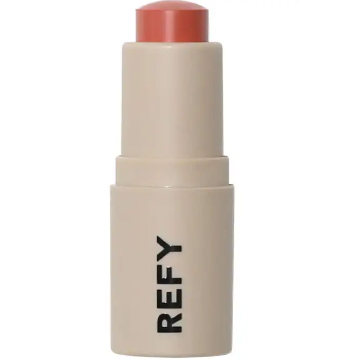 REFY - Rubor para Labios - Cinnamon REFY