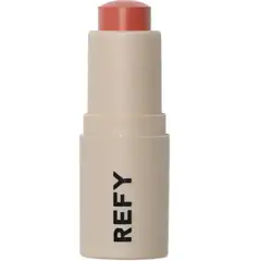REFY - Rubor para Labios - Cinnamon
