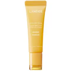 LANEIGE - Balsamo Labial con Manteca de Karité - Mango