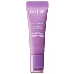 LANEIGE - Balsamo Labial con Manteca de Karité - Gummy Bear