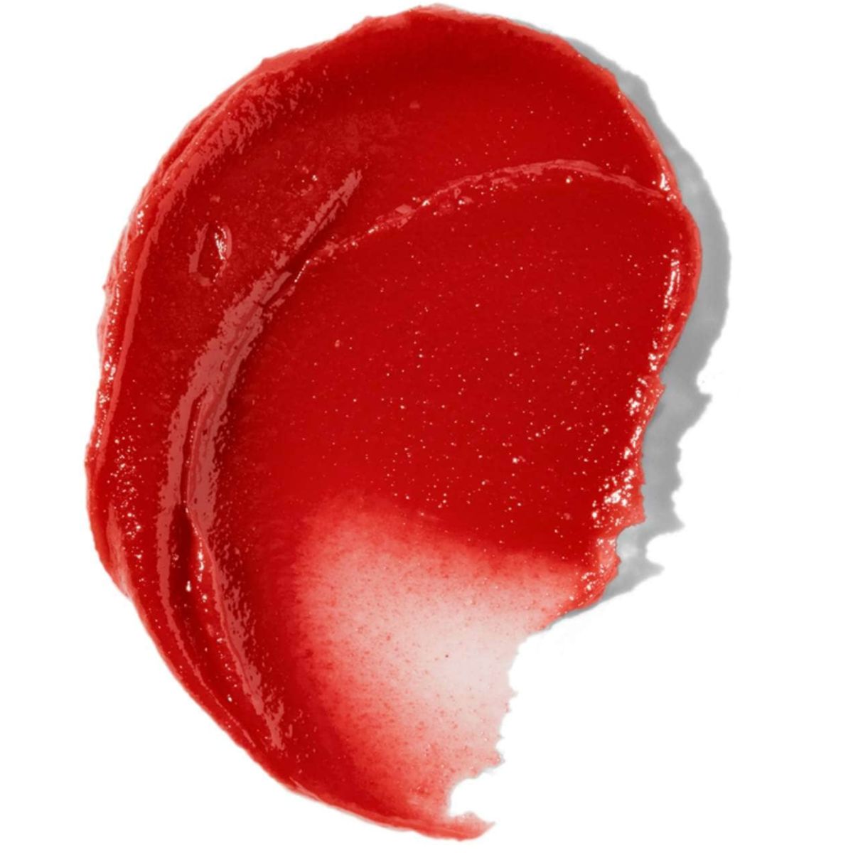 GLOSSIER - Balsamo para Labios Dotcom - Wild Fig Glossier