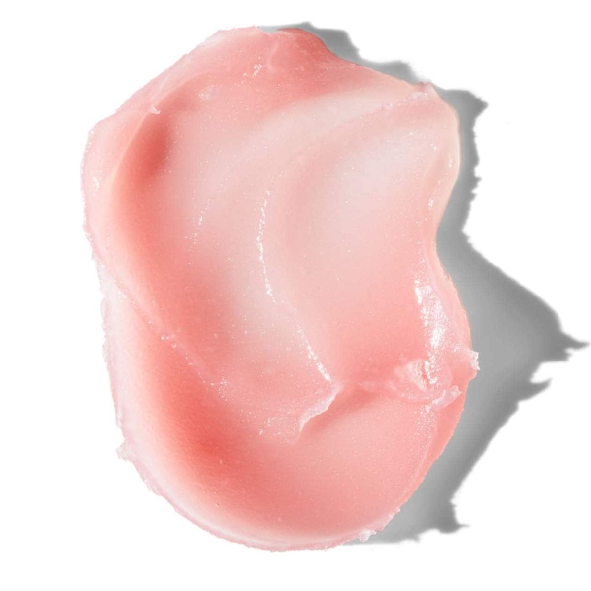 GLOSSIER - Balsamo para Labios Dotcom - Rose Glossier