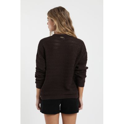 Imagen 2 del producto Chaleco mujer costa