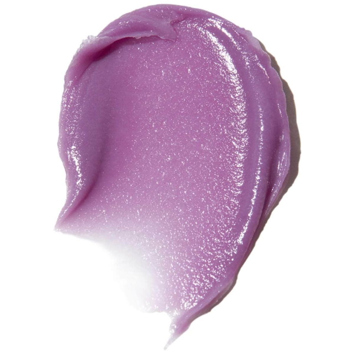 GLOSSIER - Balsamo para Labios Dotcom - Lavender Glossier