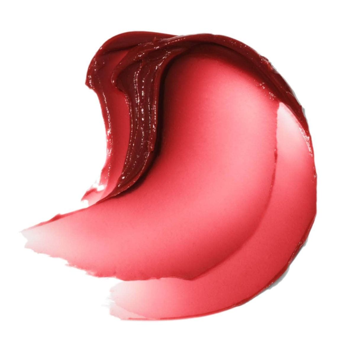 GLOSSIER - Balsamo para Labios Dotcom - Black Cherry Glossier