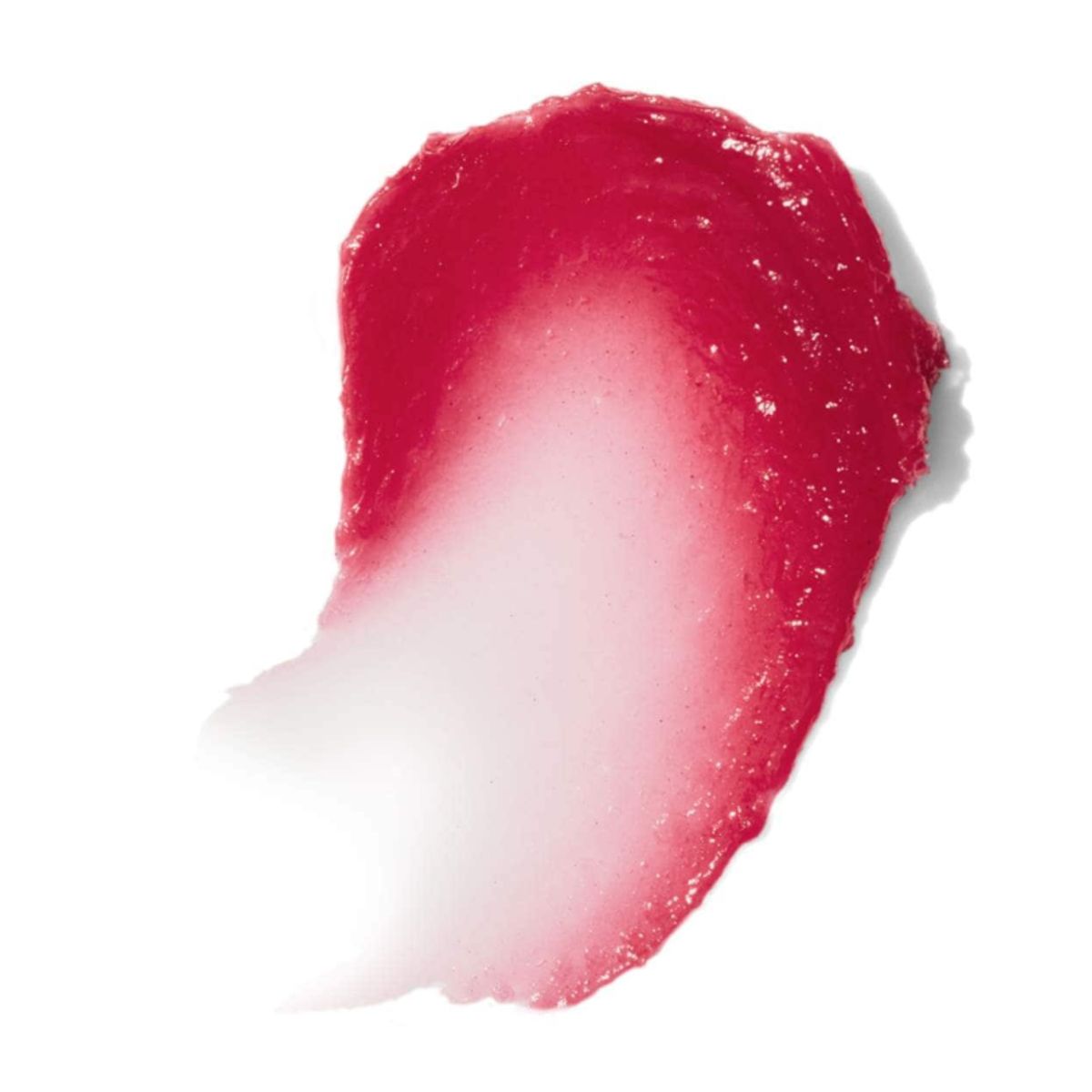 GLOSSIER - Balsamo para Labios Dotcom - Strawberry Glossier