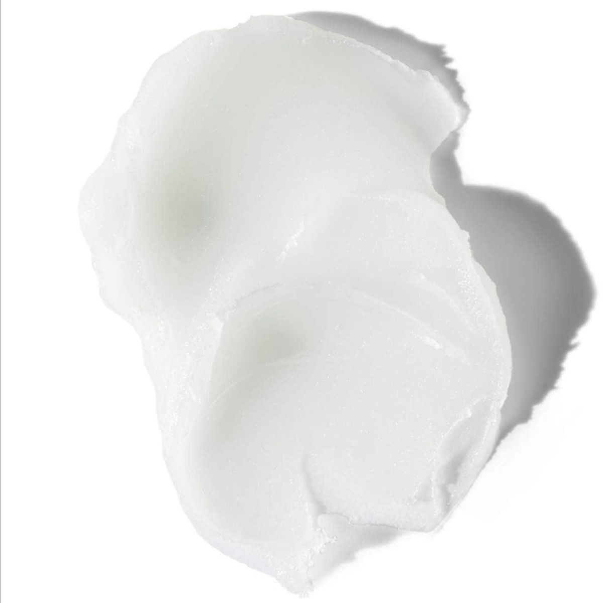 GLOSSIER - Balsamo para Labios Dotcom - Mint Glossier