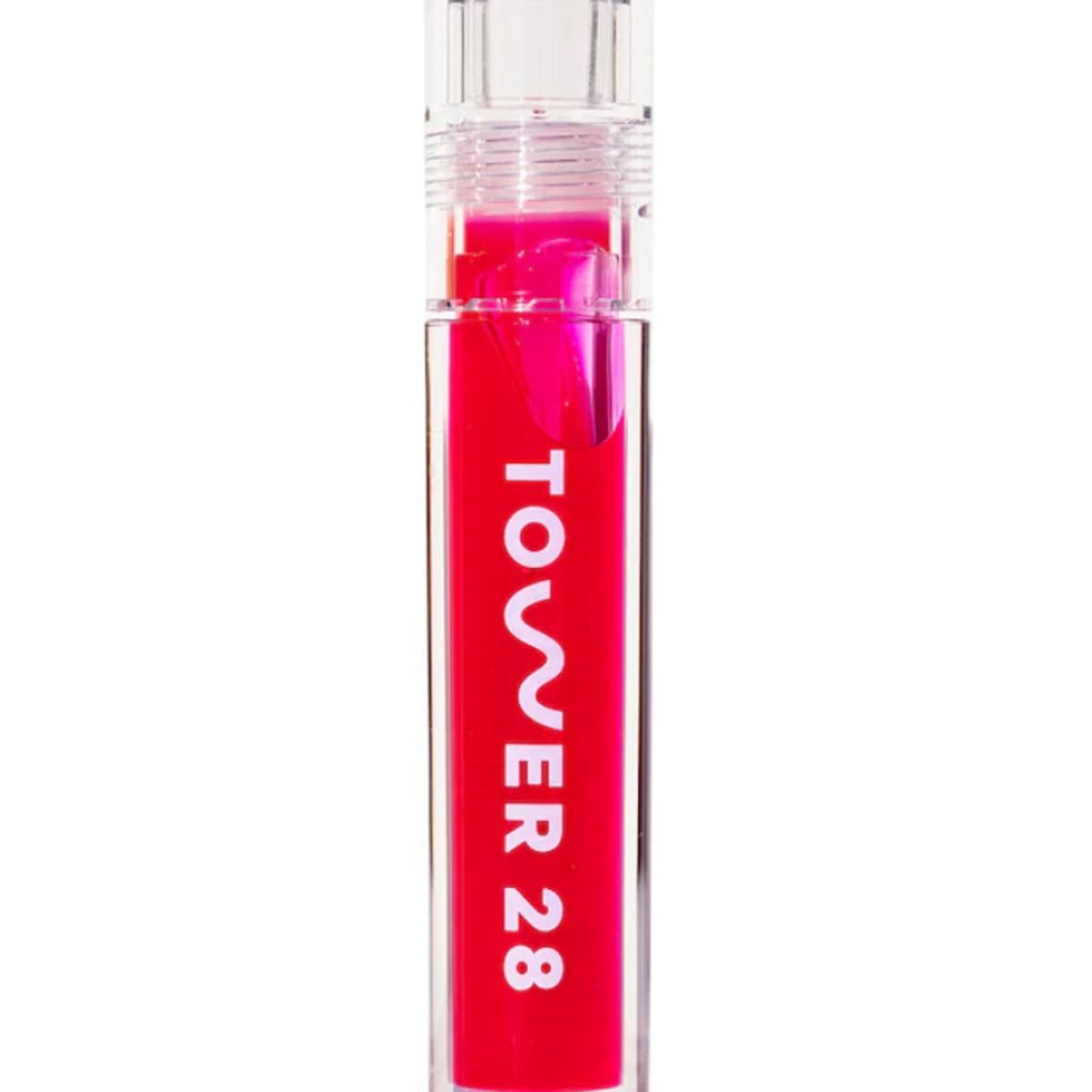 TOWER 28 BEAUTY - Aceite Labial Hidratante - XOXO Tower 28