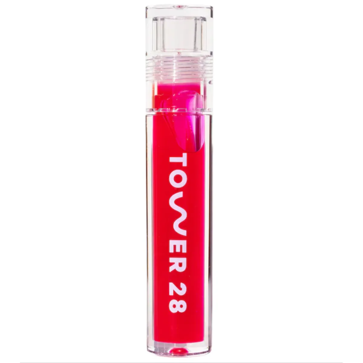 TOWER 28 BEAUTY - Aceite Labial Hidratante - XOXO Tower 28