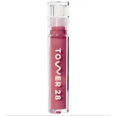 TOWER 28 BEAUTY - Aceite Labial Hidratante - Sesame Tower 28
