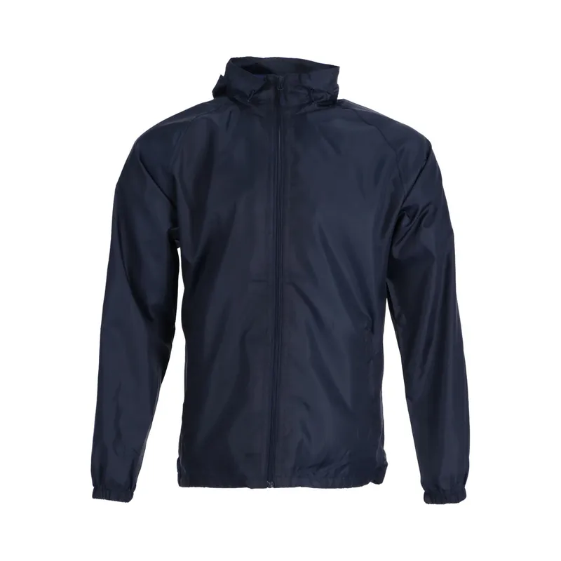 MARITEX - Cortaviento Unisex adulto