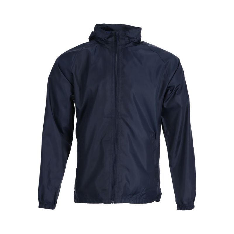 MARITEX - Cortaviento Unisex adulto
