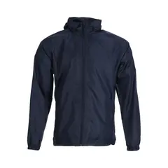 MARITEX - Cortaviento Unisex adulto