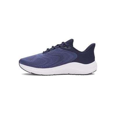 Imagen 2 del producto Zapatilla Running Hombre Pursuit 4 azul