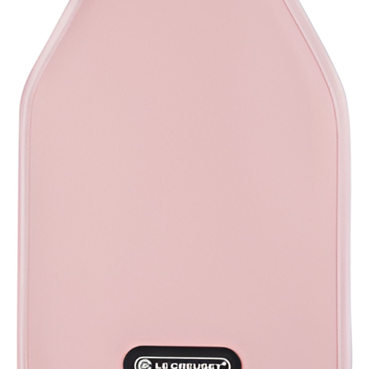 LE CREUSET - Le Creuset Funda Enfriadora