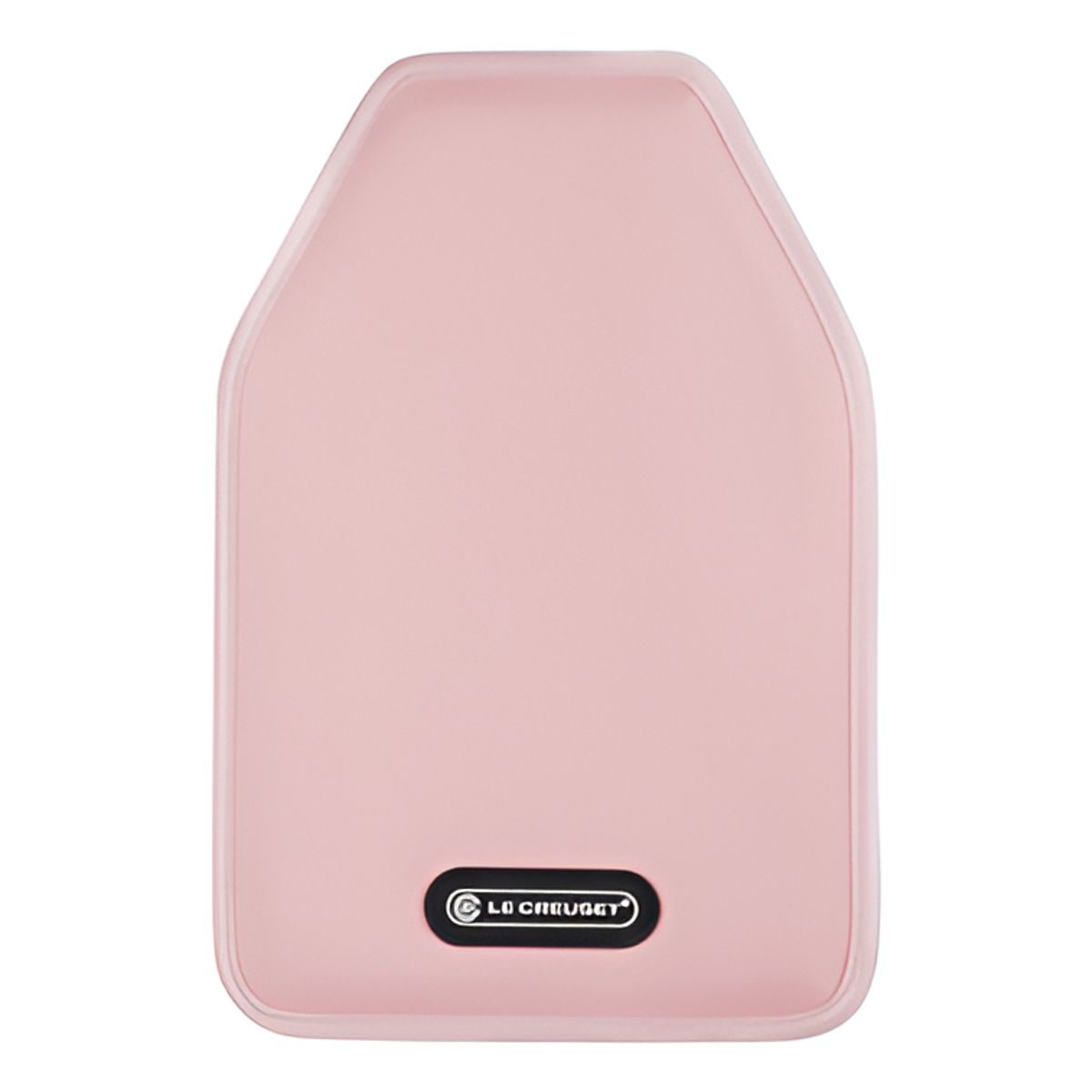 LE CREUSET - Le Creuset Funda Enfriadora
