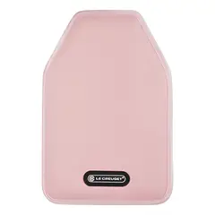 LE CREUSET - Funda Enfriadora