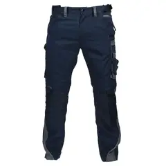 MARITEX - Pantalon Alta Resistencia Premium
