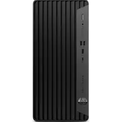 HP - PC Prodesk 400 G9 SFF, i5 12° RAM 8GB,256GB SSD,1TB HDD REACONDICIONADO
