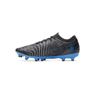 Imagen 2 del producto Zapato Unisex Football Magnetico Pro 5 FG Negro