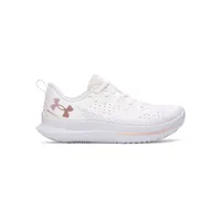 Zapatilla Running Mujer Velociti 4 Blanco