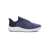 Zapatilla Running Hombre Pursuit 4 azul