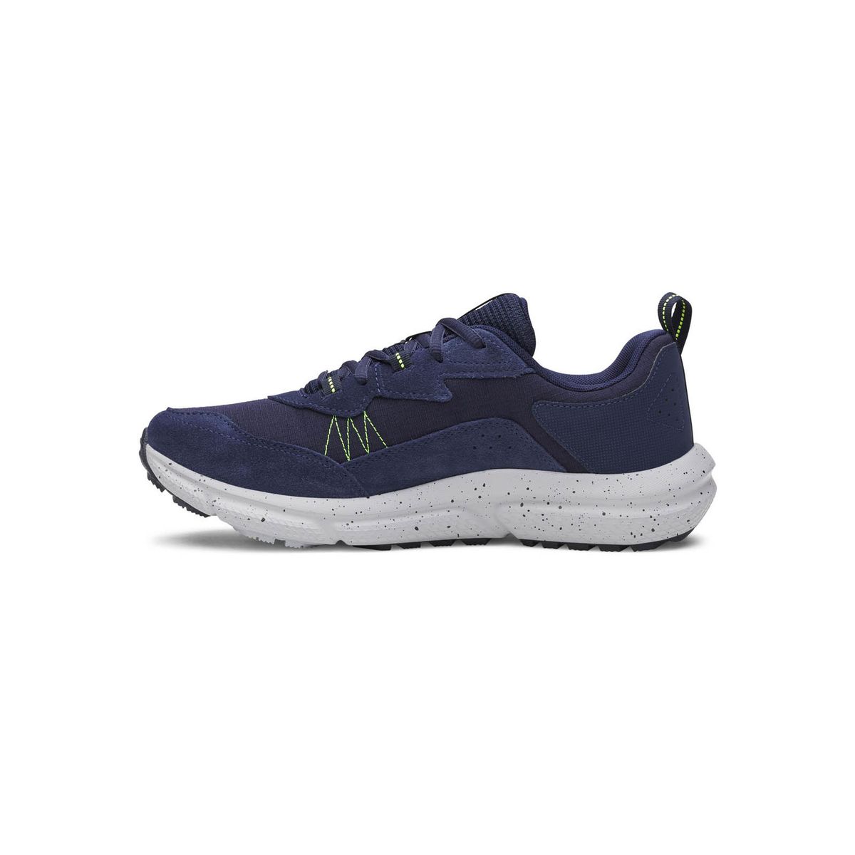 UNDER ARMOUR - Zapatilla Running Hombre Verssert 2 azul UNDER ARMOUR