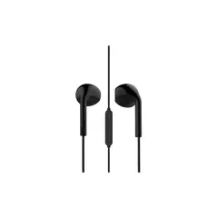 GENERICO - Audífono Manos libres Gamer Vidvie In-ear Jack 35mm