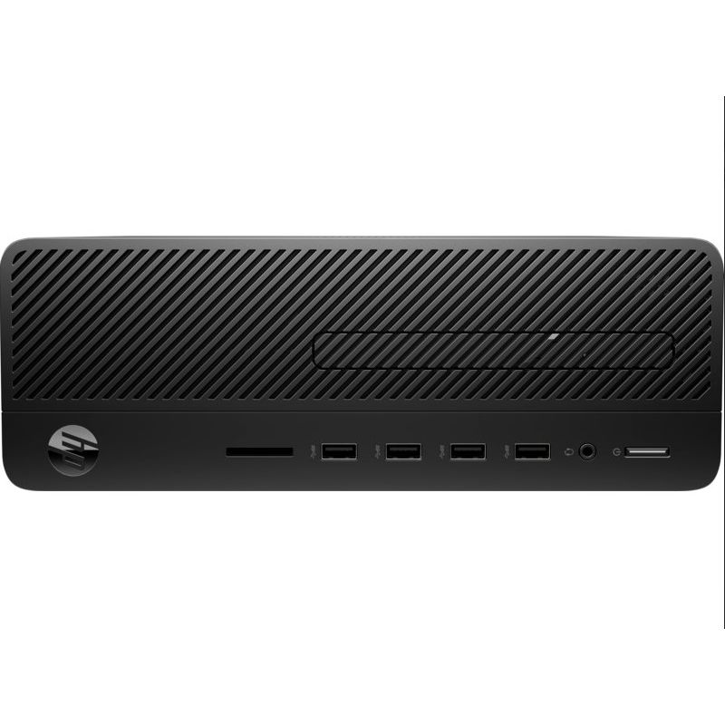 HP - PC HP 280 G4 SFF i5-9400/ 8GB RAM, 256GB REACONDICONADO