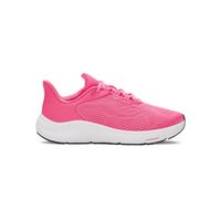 Zapatilla Running Mujer Pursuit 4 Fucsia