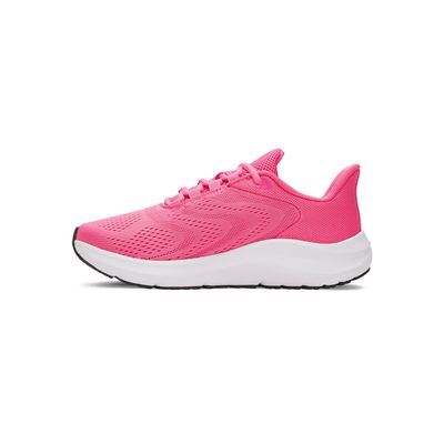 Imagen 2 del producto Zapatilla Running Mujer Pursuit 4 Fucsia