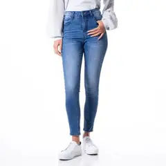 ELLUS - Jeans Mujer Gisele L24