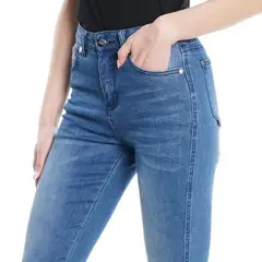 ELLUS - Jeans Mujer Gisele L24