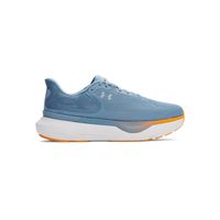 Zapatila Running Hombre Infinite Pro 2 Azul