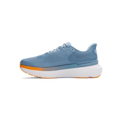 Imagen 2 del producto Zapatila Running Hombre Infinite Pro 2 Azul