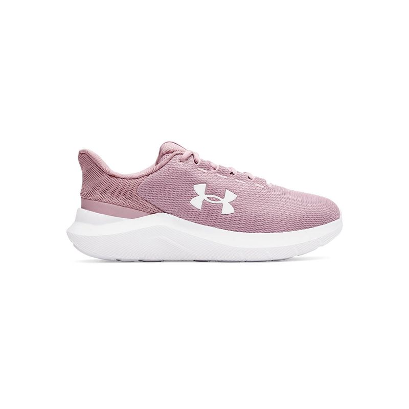 UNDER ARMOUR - Zapatilla Running Mujer Phade RN 3 Rosado UNDER ARMOUR