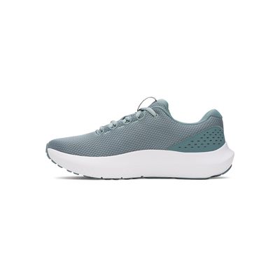 Imagen 2 del producto Zapatilla Running Hombre Surge 4 Verde