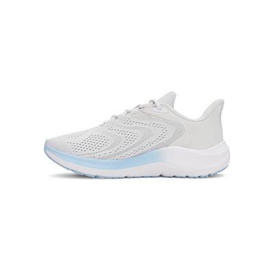 Imagen 2 del producto Zapatilla Running Mujer Pursuit 4 Gris