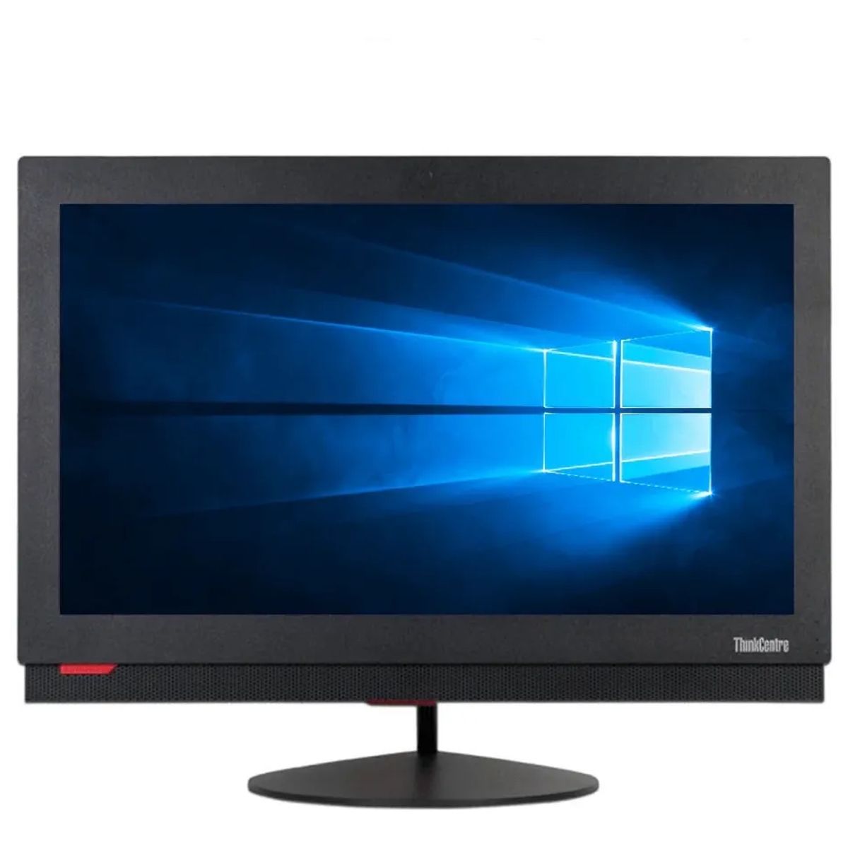 LENOVO - AIO LENOVO M810Z CORE I5 6400 8GB RAM,SSD 256 GB 21,5" FHD REACONDICIONADO