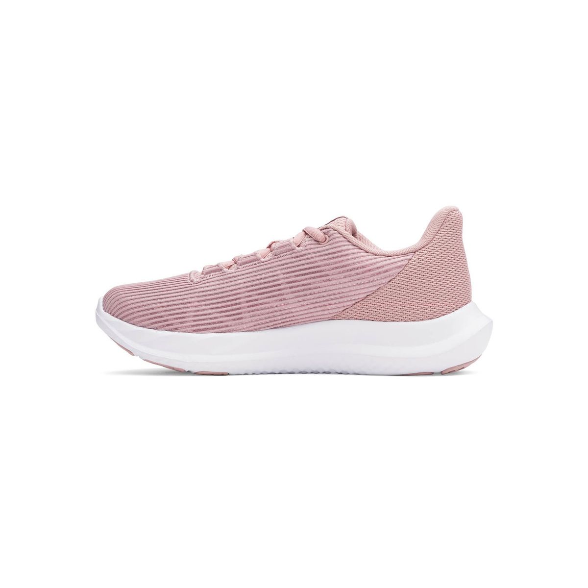 UNDER ARMOUR - Zapatilla Running Mujer Speed Swift Rosado UNDER ARMOUR