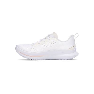 Imagen 2 del producto Zapatilla Running Mujer Velociti 4 Blanco