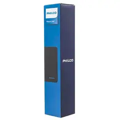 PHILCO - Mousepad Basico Small Pro