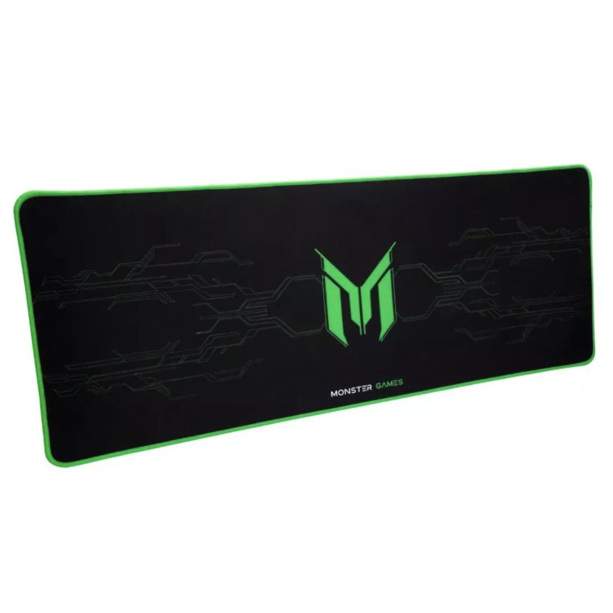 MONSTER GAMES - Pa348 Pad Mouse Monster 75X28