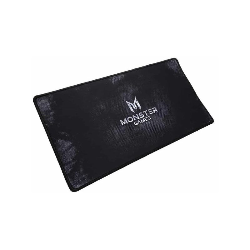MONSTER GAMES - Pa349 Pad Mouse Monster 40X20
