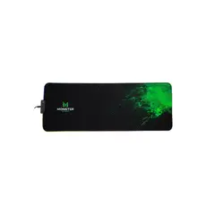 MONSTER GAMES - Pa353 Pad Mouse Monster Rgb 80X30