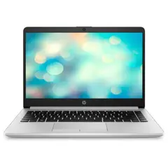 HP - Notebook 348 G7 I5-10210U 8Gb SSD 500GB W10 REACONDICIONADO