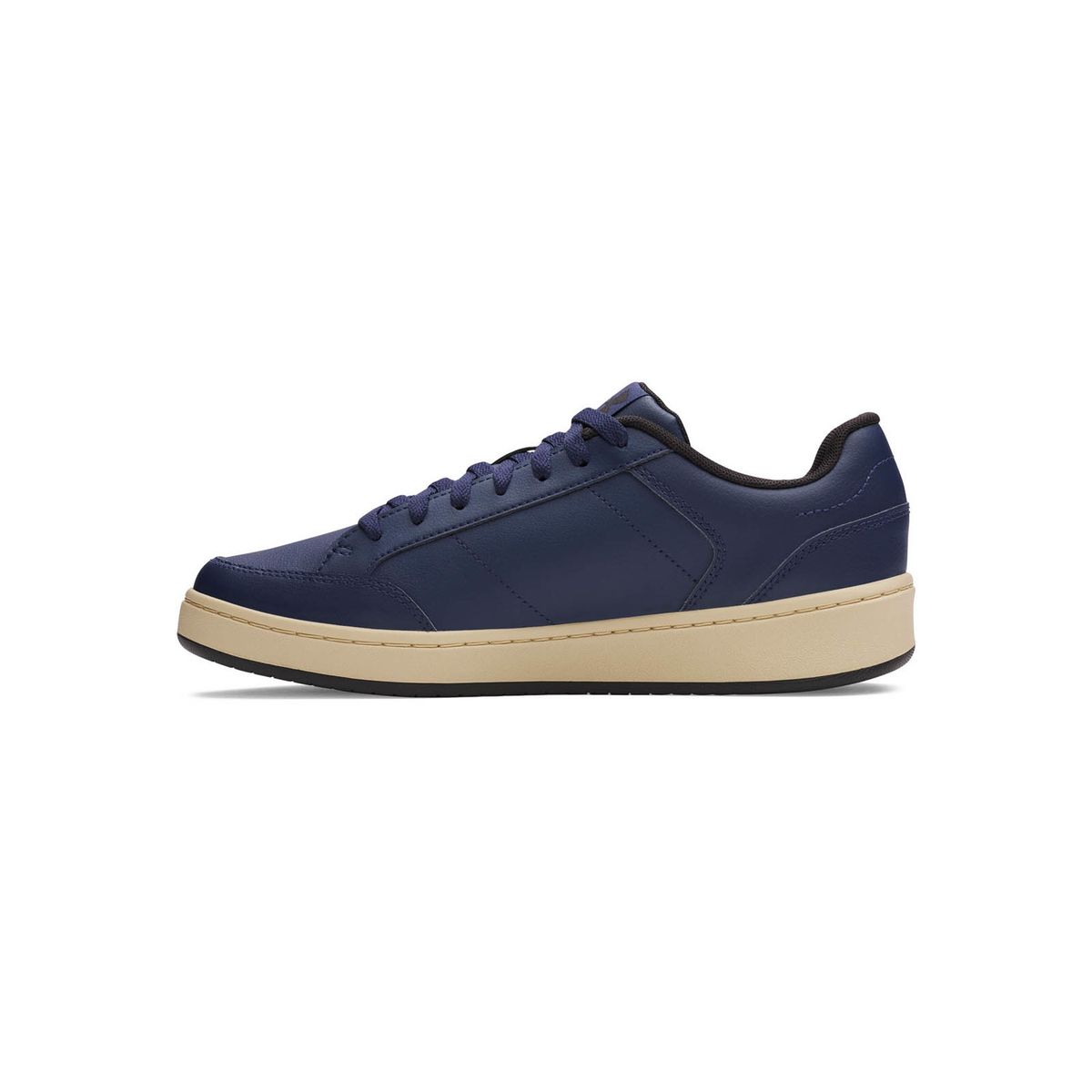 UNDER ARMOUR - Zapatilla Lifestyle Hombre Official Azul UNDER ARMOUR