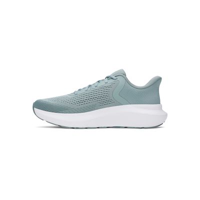 Imagen 2 del producto Zapatilla Running Hombre Rogue 5 Verde