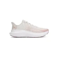 Zapatilla Running Mujer Rogue 5 Blanco