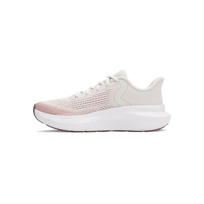 Imagen 2 del producto Zapatilla Running Mujer Rogue 5 Blanco
